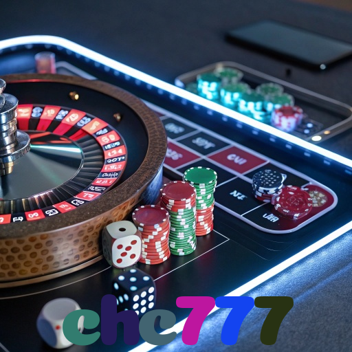 chc777：Jogue poker, aposte no futebol e ganhe em grandes jogos de cassino!