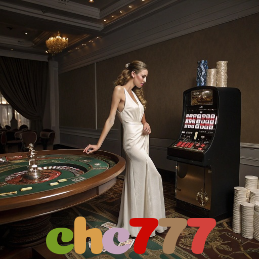 chc777:Aposte nas melhores slots e conquiste prêmios como nunca!