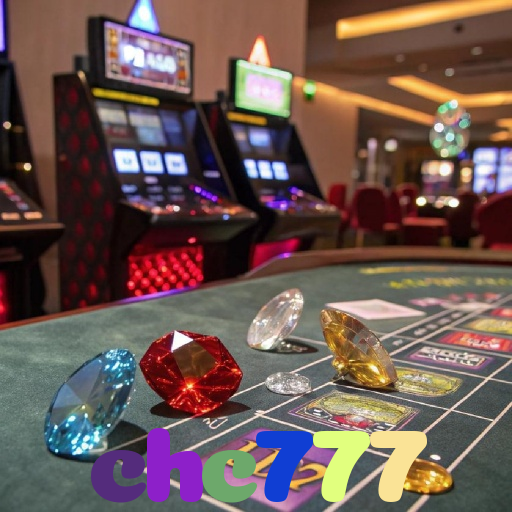 chc777：Jogue poker, aposte no futebol e ganhe em grandes jogos de cassino!