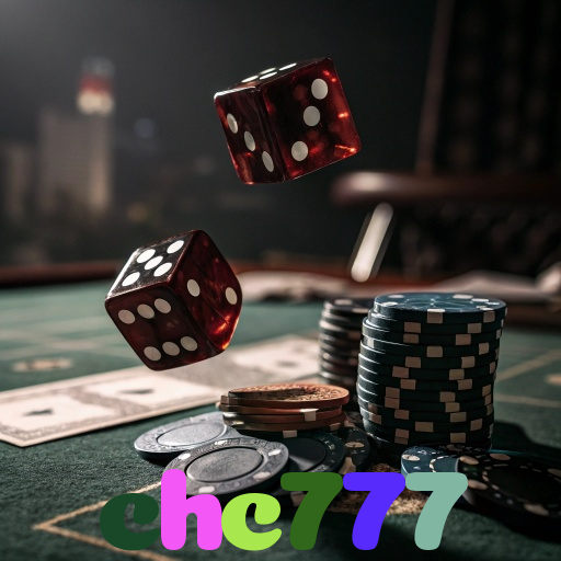 chc777:Jogue poker, aposte no futebol e ganhe em grandes jogos de cassino!
