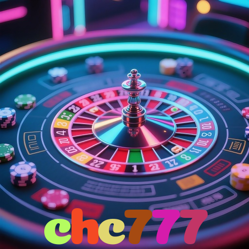 chc777：Jogue poker, aposte no futebol e ganhe em grandes jogos de cassino!