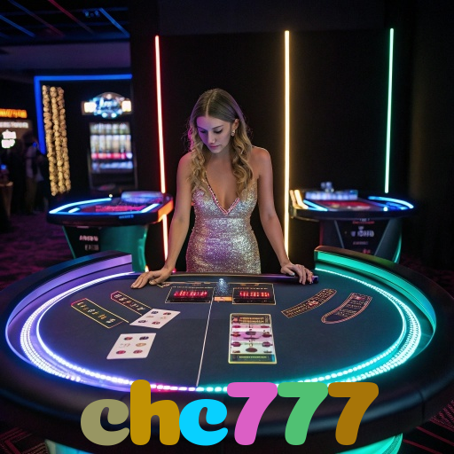 chc777：Aposte no futebol, jogue poker e conquiste vitórias épicas!