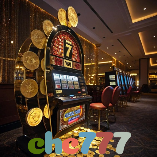 chc777:Jogue poker, aposte no futebol e ganhe em grandes jogos de cassino!