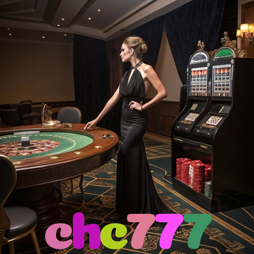 chc777：Aposte no futebol, jogue poker e conquiste vitórias épicas!