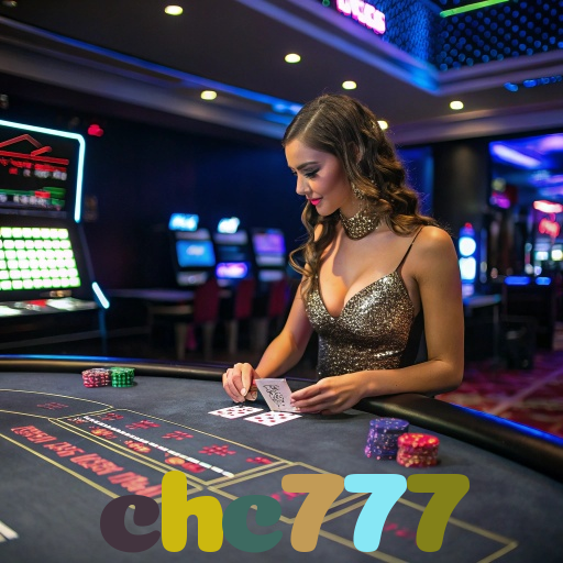 chc777:Jogue poker, aposte no futebol e ganhe em grandes jogos de cassino!
