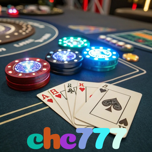 chc777:Aposte nas melhores slots e conquiste prêmios como nunca!