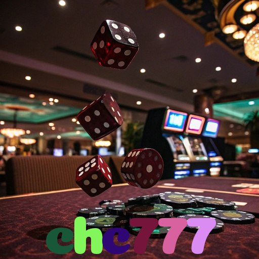 chc777:Jogue poker, aposte no futebol e ganhe em grandes jogos de cassino!