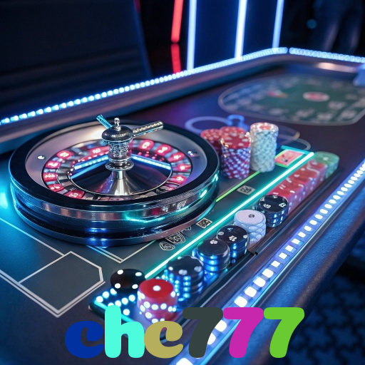 chc777：Jogue poker, aposte no futebol e ganhe em grandes jogos de cassino!