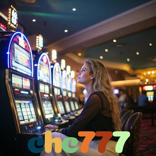 chc777:Aposte no futebol, jogue poker e conquiste vitórias épicas!