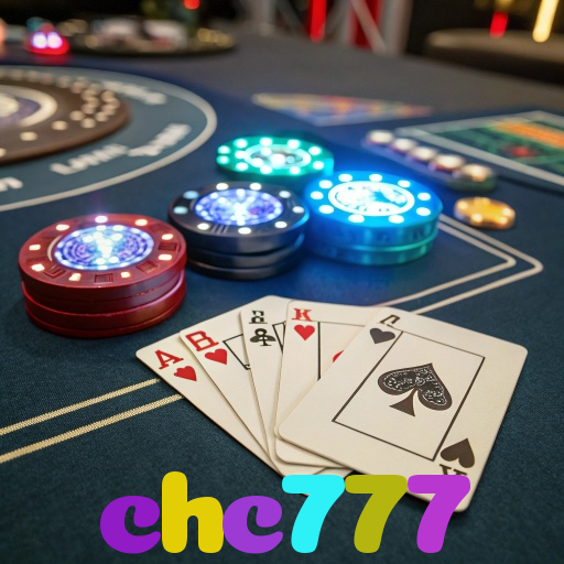 chc777：Aposte nas melhores slots e conquiste prêmios como nunca!