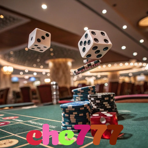 chc777：Jogue poker, aposte no futebol e ganhe em grandes jogos de cassino!