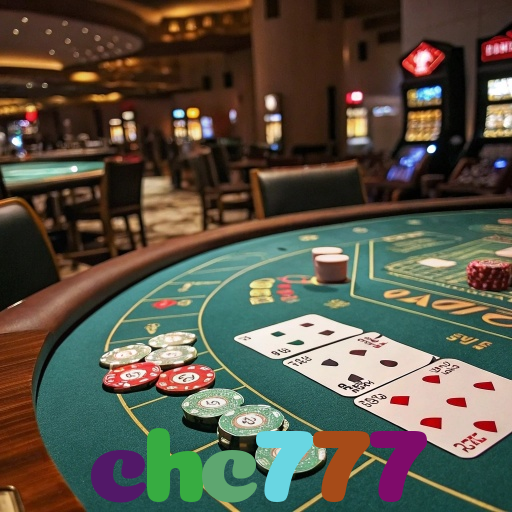 chc777:Aposte nas melhores slots e conquiste prêmios como nunca!