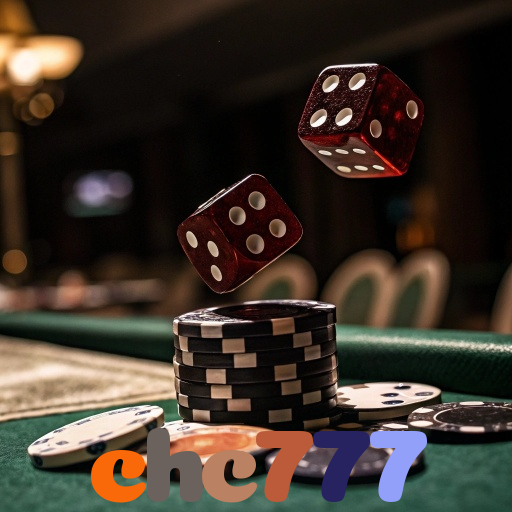 chc777：Aposte no futebol, jogue poker e conquiste vitórias épicas!