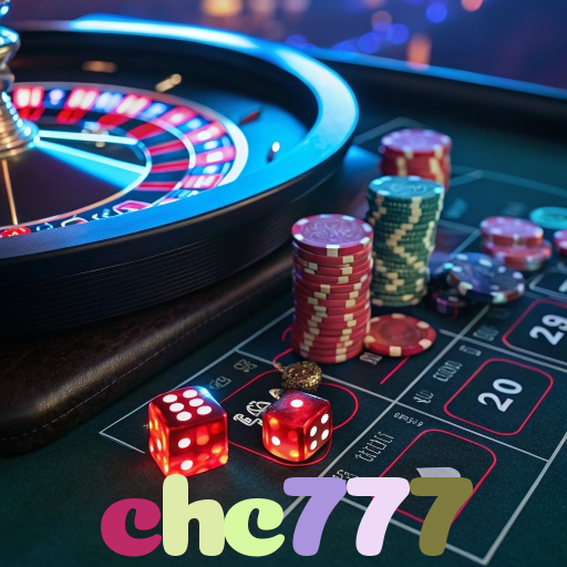 chc777：Aposte no futebol, jogue poker e conquiste vitórias épicas!