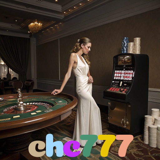 chc777:Aposte nas melhores slots e conquiste prêmios como nunca!