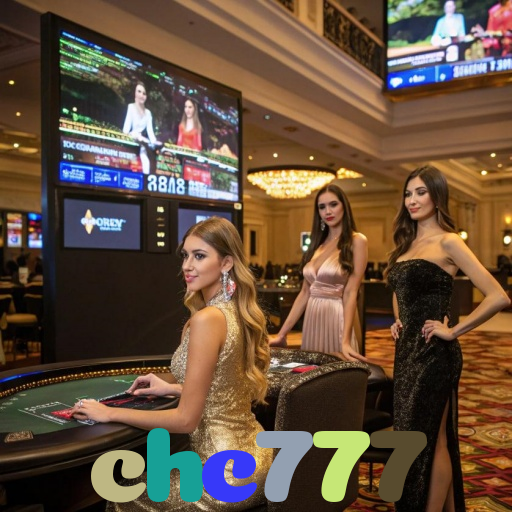 chc777:Aposte nas melhores slots e conquiste prêmios como nunca!
