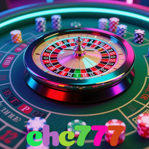 chc777:Aposte nas melhores slots e conquiste prêmios como nunca!