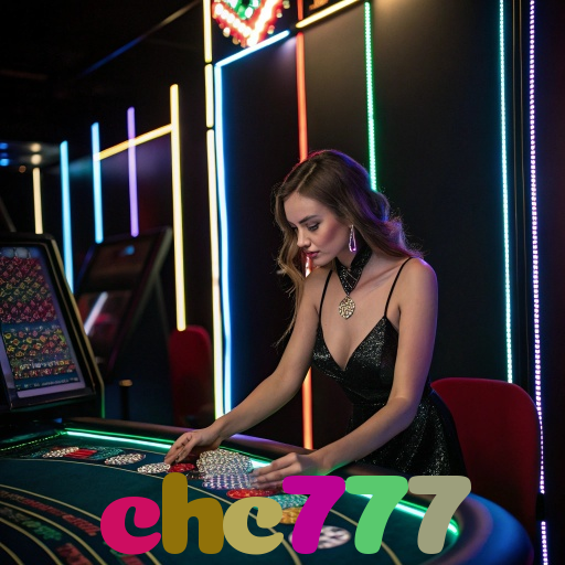 chc777：Aposte no futebol, jogue poker e conquiste vitórias épicas!