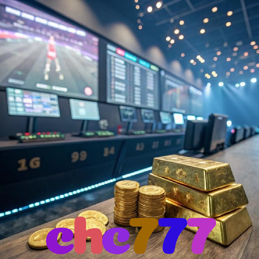 chc777:Aposte no futebol, jogue poker e conquiste vitórias épicas!