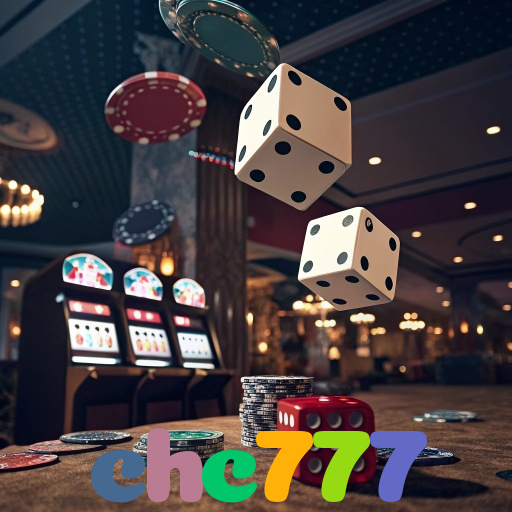 chc777：Aposte nas melhores slots e conquiste prêmios como nunca!