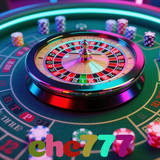 chc777：Aposte no futebol, jogue poker e conquiste vitórias épicas!