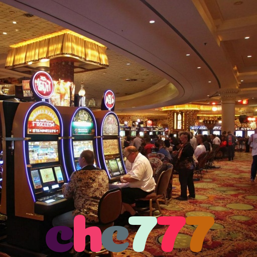 chc777：Jogue poker, aposte no futebol e ganhe em grandes jogos de cassino!