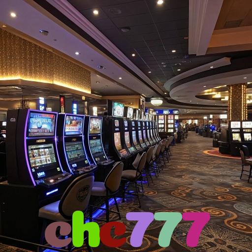 chc777:Jogue poker, aposte no futebol e ganhe em grandes jogos de cassino!