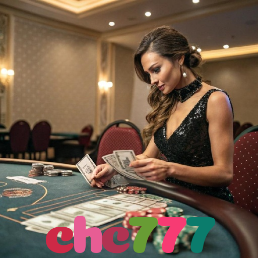 chc777:Aposte no futebol, jogue poker e conquiste vitórias épicas!