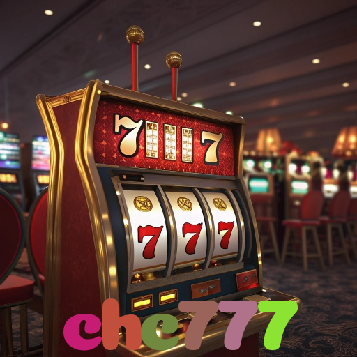 chc777：Jogue poker, aposte no futebol e ganhe em grandes jogos de cassino!