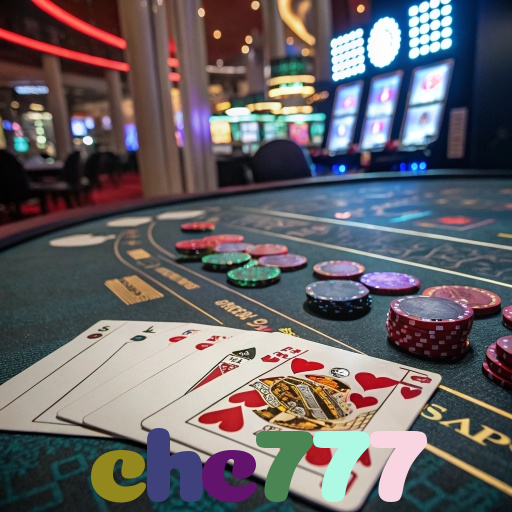 chc777:Aposte nas melhores slots e conquiste prêmios como nunca!