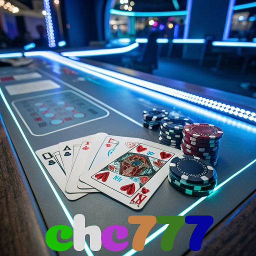 chc777:Aposte nas melhores slots e conquiste prêmios como nunca!