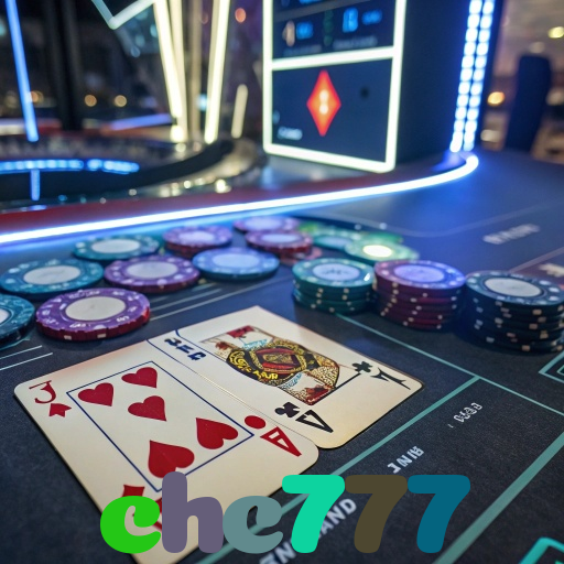 chc777：Aposte nas melhores slots e conquiste prêmios como nunca!