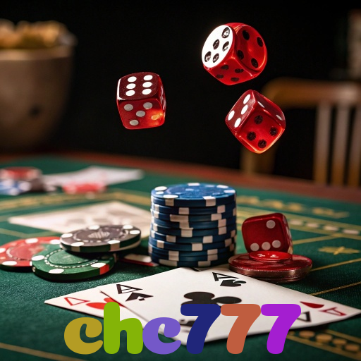chc777：Jogue poker, aposte no futebol e ganhe em grandes jogos de cassino!