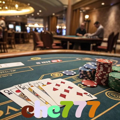 chc777:Aposte nas melhores slots e conquiste prêmios como nunca!