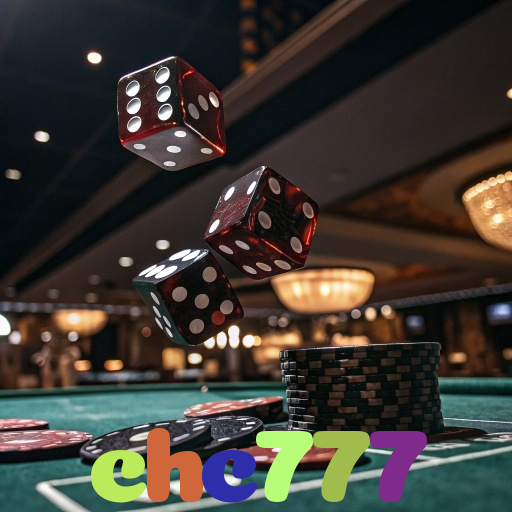chc777：Aposte no futebol, jogue poker e conquiste vitórias épicas!