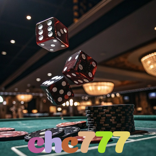 chc777：Aposte no futebol, jogue poker e conquiste vitórias épicas!
