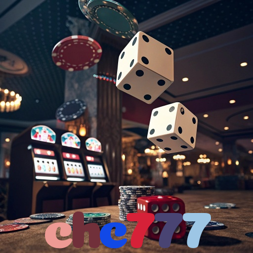 chc777:Aposte no futebol, jogue poker e conquiste vitórias épicas!
