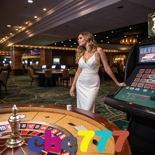 chc777：Jogue poker, aposte no futebol e ganhe em grandes jogos de cassino!