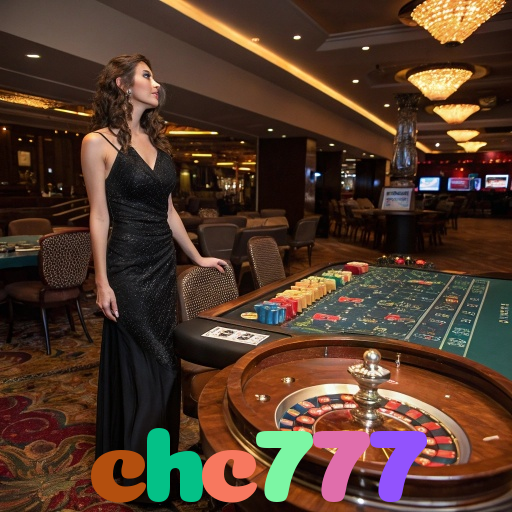 chc777:Aposte no futebol, jogue poker e conquiste vitórias épicas!