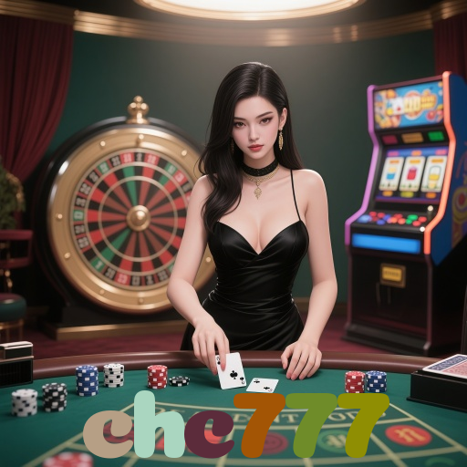 chc777：Aposte nas melhores slots e conquiste prêmios como nunca!