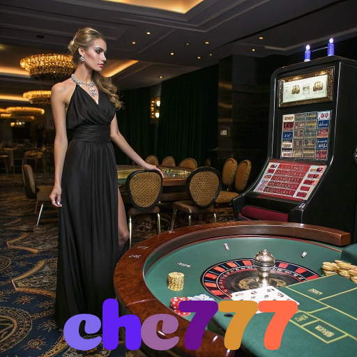 chc777:Aposte no futebol, jogue poker e conquiste vitórias épicas!