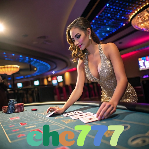chc777:Jogue poker, aposte no futebol e ganhe em grandes jogos de cassino!