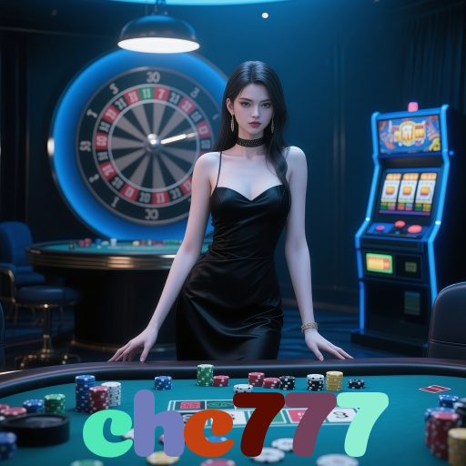 chc777：Jogue poker, aposte no futebol e ganhe em grandes jogos de cassino!