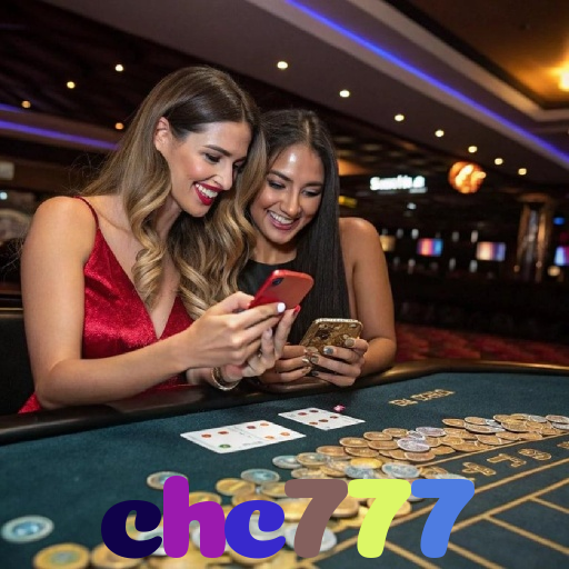 chc777：Jogue poker, aposte no futebol e ganhe em grandes jogos de cassino!