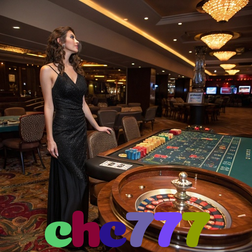 chc777:Aposte no futebol, jogue poker e conquiste vitórias épicas!