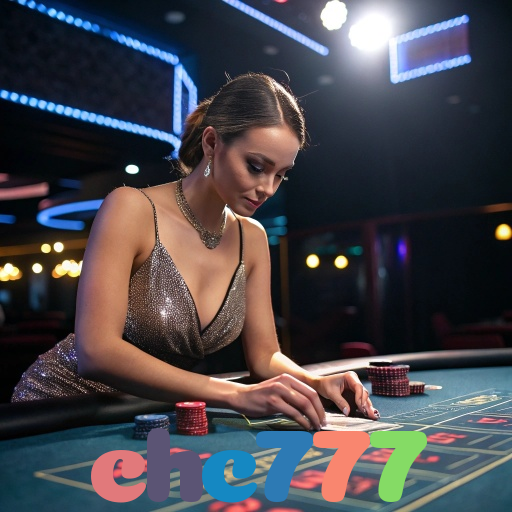 chc777:Aposte no futebol, jogue poker e conquiste vitórias épicas!