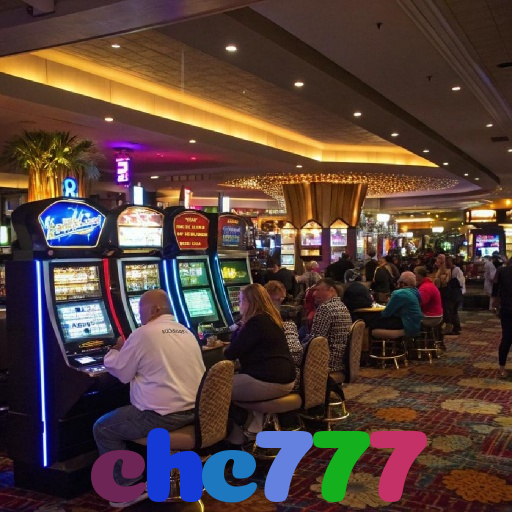 chc777:Aposte nas melhores slots e conquiste prêmios como nunca!
