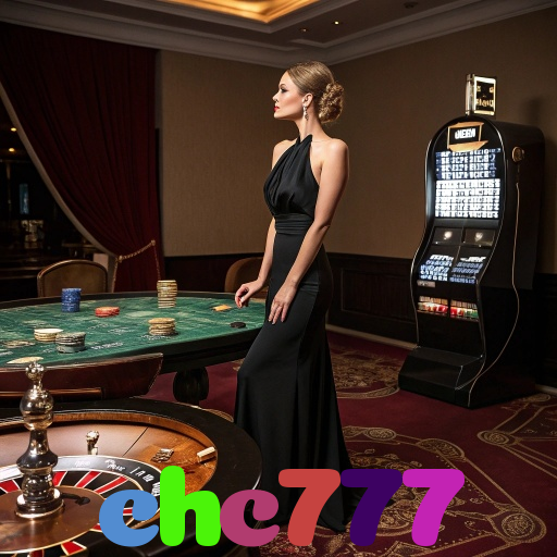 chc777:Jogue poker, aposte no futebol e ganhe em grandes jogos de cassino!