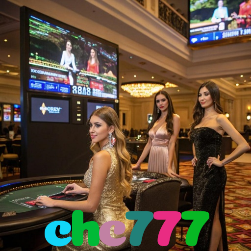chc777：Aposte no futebol, jogue poker e conquiste vitórias épicas!