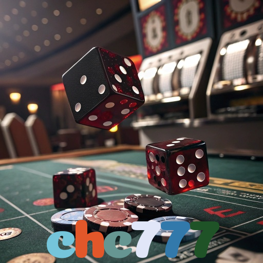 chc777:Aposte no futebol, jogue poker e conquiste vitórias épicas!